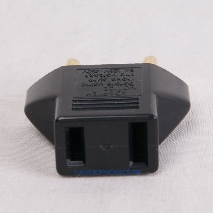https://www.audiophonics.fr/images2/5555/5555_ELECAUDIO_ADAPTFR_2.jpg