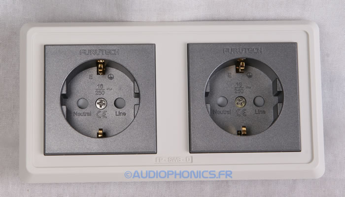 https://www.audiophonics.fr/images2/5559/5559_FURUTECH_FPSWSDG_2.jpg