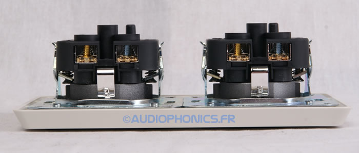 https://www.audiophonics.fr/images2/5559/5559_FURUTECH_FPSWSDG_3.jpg