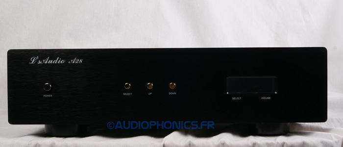 https://www.audiophonics.fr/images2/5564/5564_LITE_A28_2.jpg