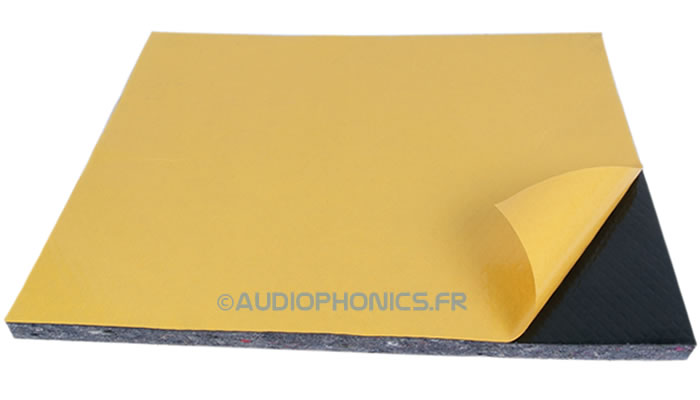 https://www.audiophonics.fr/images2/5632/5632_3.jpg