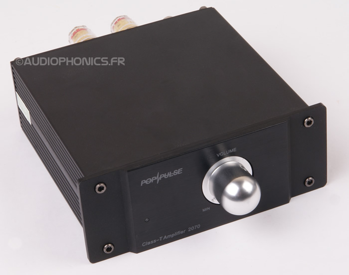 https://www.audiophonics.fr/images2/5650/5650_poppulse_T2070_amplifier_1.jpg