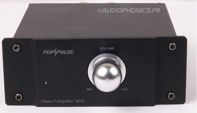 https://www.audiophonics.fr/images2/5650/5650_poppulse_T2070_amplifier_3.jpg