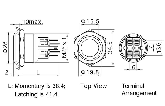 https://www.audiophonics.fr/images2/5733/5733_3.jpg