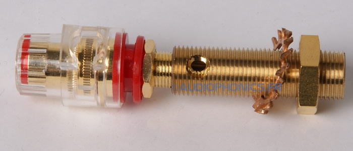https://www.audiophonics.fr/images2/5748/5748_1.jpg