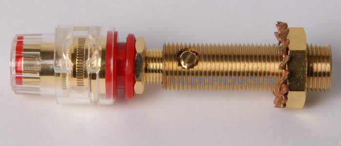https://www.audiophonics.fr/images2/5748/5748_2.jpg