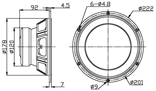 https://www.audiophonics.fr/images2/5771/5771_m8n_6.jpg