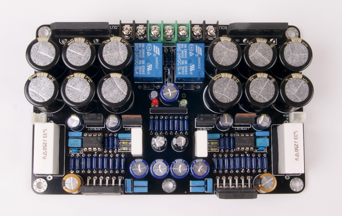 https://www.audiophonics.fr/images2/5772/5772_module_1.jpg