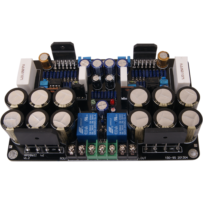 https://www.audiophonics.fr/images2/5772/5772_module_thumbs.png