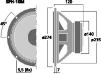 https://www.audiophonics.fr/images2/5785/5785_SPH-10M_1.jpg