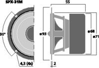 https://www.audiophonics.fr/images2/5792/5792_SPX-31M_2.jpg