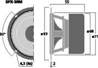 https://www.audiophonics.fr/images2/5793/5793_SPX-30M_4.jpg