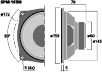 https://www.audiophonics.fr/images2/5797/5797_SPM-165-8_3.jpg