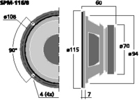 https://www.audiophonics.fr/images2/5798/5798_SPM-116-8_2.jpg