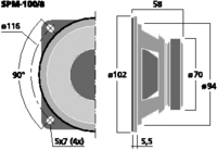 https://www.audiophonics.fr/images2/5799/5799_SPM-100-8_2.jpg