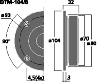 https://www.audiophonics.fr/images2/5801/5801_SPM-104-8_4.jpg