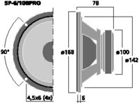 https://www.audiophonics.fr/images2/5803/5803_SP-6-108PRO_2.jpg