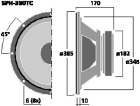 https://www.audiophonics.fr/images2/5811/5811_SPH390TC_3.jpg