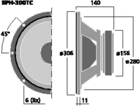 https://www.audiophonics.fr/images2/5812/5812_SPH300TC_4.jpg