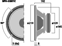 https://www.audiophonics.fr/images2/5814/5814_SPH200TC_2.jpg