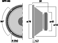 https://www.audiophonics.fr/images2/5824/5824_SPP-90_3.jpg