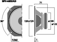 https://www.audiophonics.fr/images2/5829/5829_SPH68X-AD_3.jpg