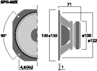 https://www.audiophonics.fr/images2/5830/5830_SPH-60X_3.jpg