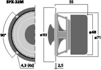 https://www.audiophonics.fr/images2/5831/5831_SPX-32M_3.jpg