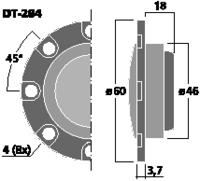 https://www.audiophonics.fr/images2/5833/5833_DT-284_3.jpg