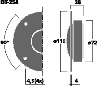 https://www.audiophonics.fr/images2/5835/5835_DT-254_3.jpg