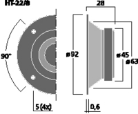 https://www.audiophonics.fr/images2/5840/5840_HT-22-8_3.jpg