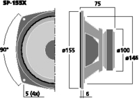 https://www.audiophonics.fr/images2/5841/5841_SP-155X_3.jpg