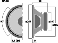 https://www.audiophonics.fr/images2/5845/5845_SP-90_3.jpg