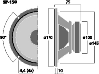 https://www.audiophonics.fr/images2/5846/5846_SP-150_3.jpg