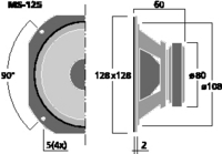 https://www.audiophonics.fr/images2/5847/5847_MS-125_3.jpg