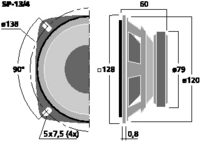 https://www.audiophonics.fr/images2/5849/5949_SP-13-4_3.jpg