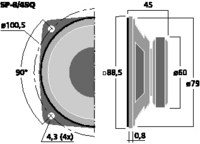 https://www.audiophonics.fr/images2/5853/5853_SP-8-4SQ_2.jpg