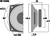 https://www.audiophonics.fr/images2/5857/5857_SP-7-4SQ_2.jpg