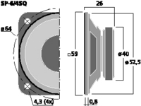 https://www.audiophonics.fr/images2/5859/5859_SP-6-4SQ_2.jpg