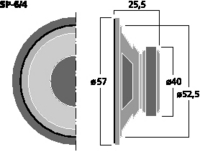 https://www.audiophonics.fr/images2/5862/5862_SP-6-4_2.jpg