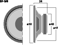 https://www.audiophonics.fr/images2/5865/5865_SP-5-8_2.jpg