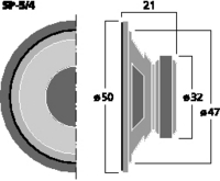 https://www.audiophonics.fr/images2/5866/5866_SP-5-4_2.jpg