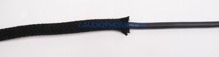 https://www.audiophonics.fr/images2/5874/5874_GAINE-COTON_5-6MM_NOIR_2.jpg