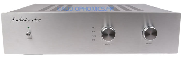 https://www.audiophonics.fr/images2/5879/5879_LITE_PREA28S_1.jpg