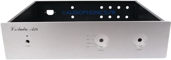 https://www.audiophonics.fr/images2/5879/5879_LITE_PREA28S_2.jpg