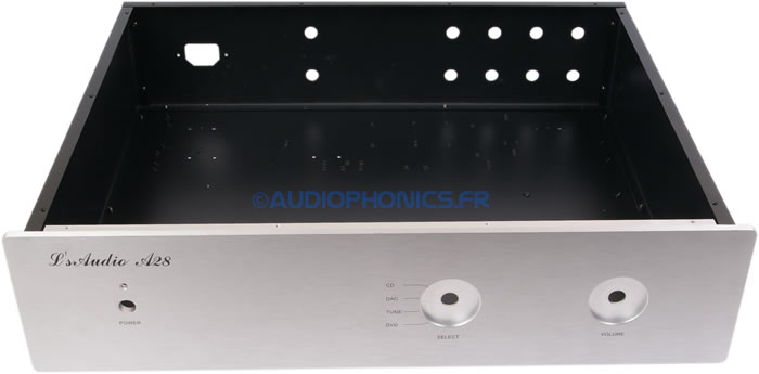 https://www.audiophonics.fr/images2/5879/5879_LITE_PREA28S_3.jpg