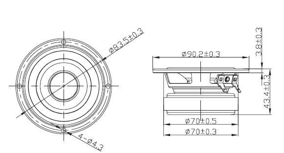 https://www.audiophonics.fr/images2/5919/5919_FOUNTEKFE85_3.jpg