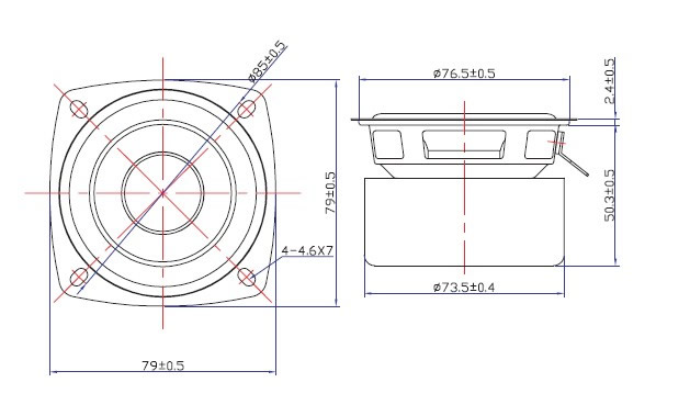 https://www.audiophonics.fr/images2/5920/5920_FOUNTEKFE87_3.jpg