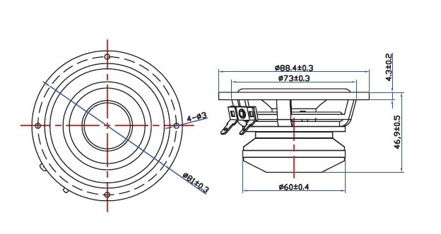 https://www.audiophonics.fr/images2/5923/5923_FOUNTEKFR89EX_3.jpg