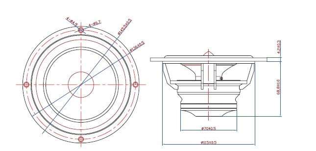 https://www.audiophonics.fr/images2/5924/5924_FOUNTEKFR135EX_3.jpg